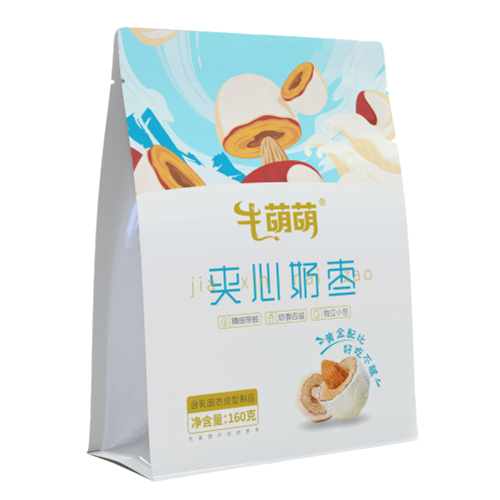 华羚牛萌萌牦牛乳奶枣.jpg