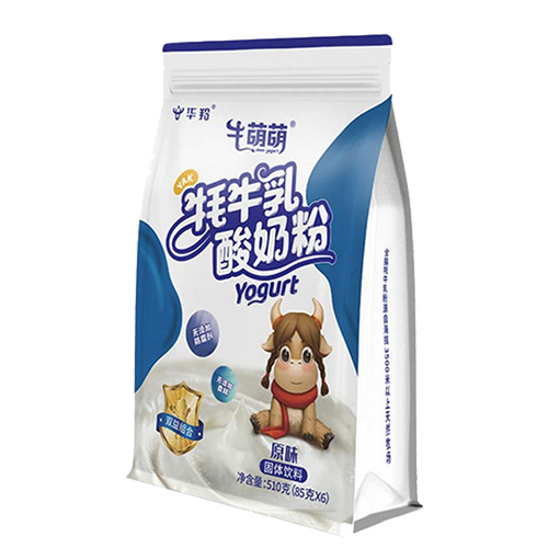 华羚牛萌萌牦牛乳酸奶粉 （原味）.jpg