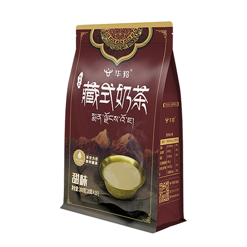 华羚藏式奶茶.jpg