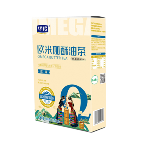 华羚欧米伽酥油茶.jpg