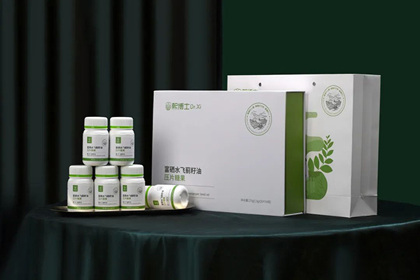 熙博士富硒水飞蓟籽油压片糖果礼盒装.jpg