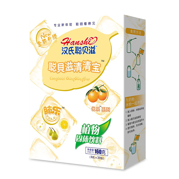 汉氏聪贝滋清清宝盒装 肺乐.jpg