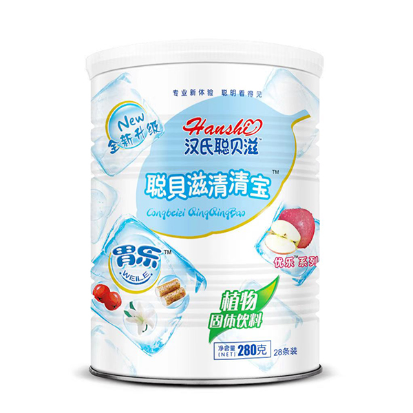 汉氏聪贝滋清清宝 胃乐.jpg