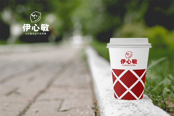 伊心敏2.png