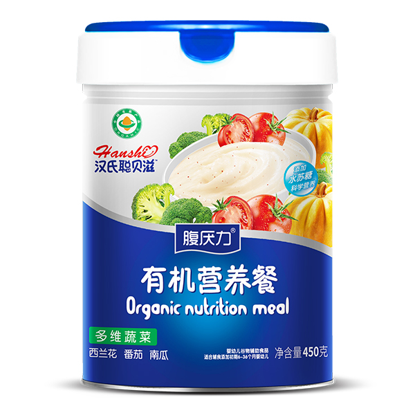 汉氏聪贝滋有机营养餐 多维蔬菜.jpg