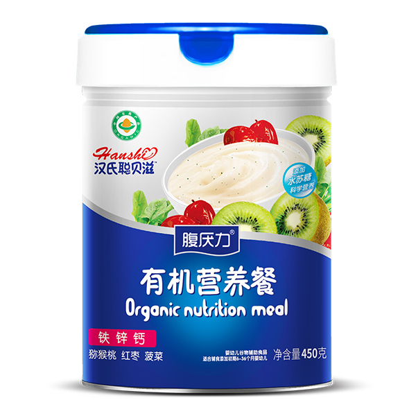 汉氏聪贝滋有机营养餐 铁锌钙.jpg