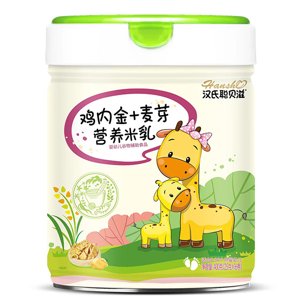 汉氏聪贝滋营养米乳 鸡内金+麦芽.jpg