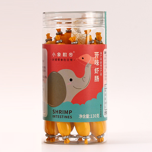 小象散步开味虾肠.jpg