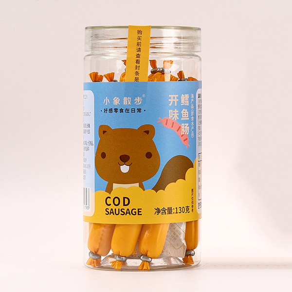 小象散步开味鳕鱼肠.jpg