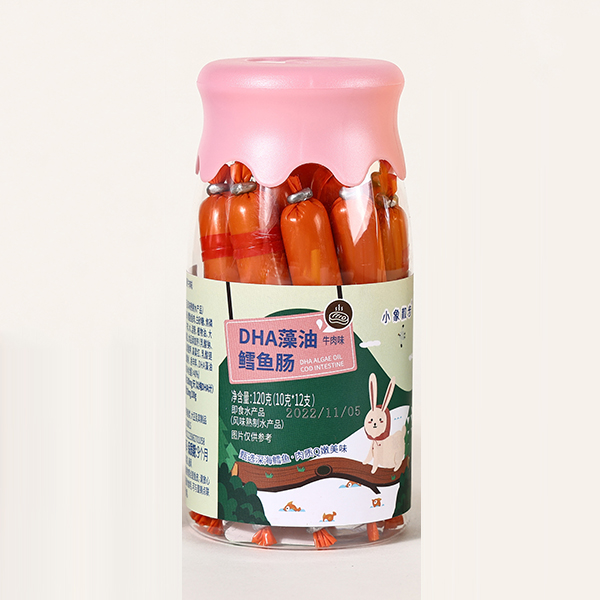 小象散步DHA藻油鱼肠-牛肉味.jpg