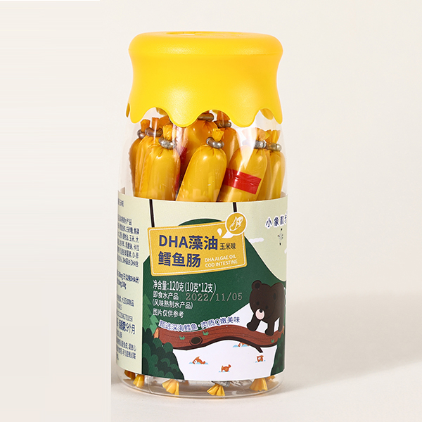 小象散步DHA藻油鱼肠-玉米味.jpg