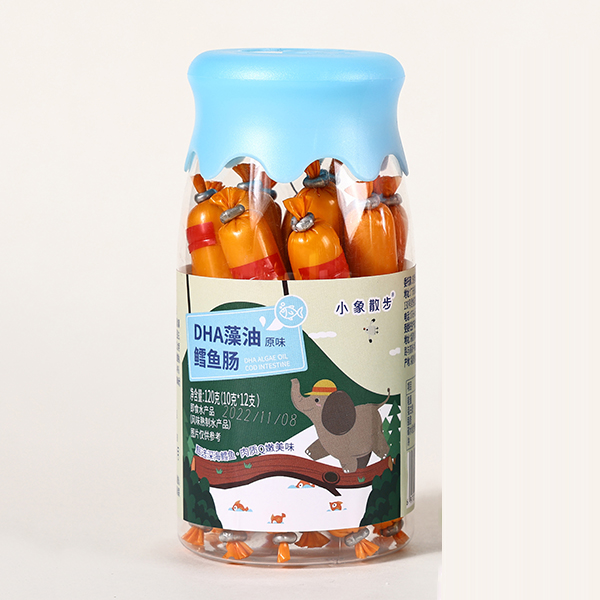 小象散步DHA藻油鱼肠-原味.jpg