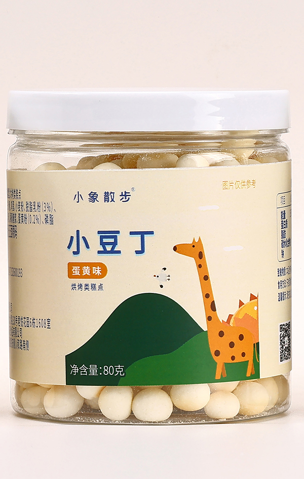 小象散步小豆丁-蛋黄味.jpg
