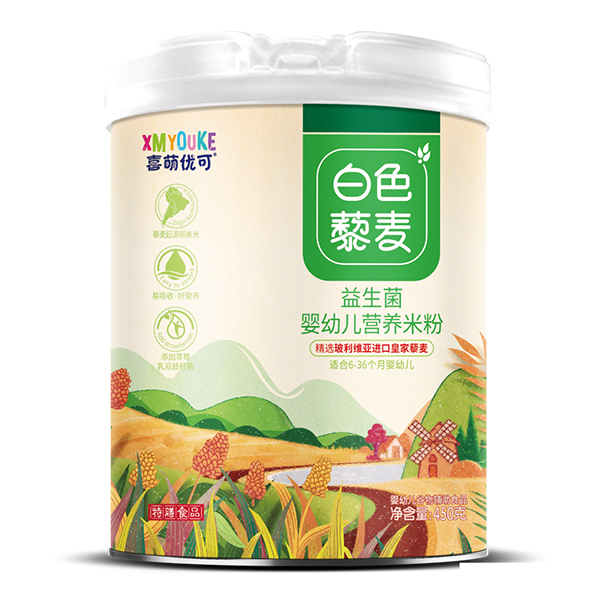 喜萌优可白色藜麦益生菌营养米粉.jpg