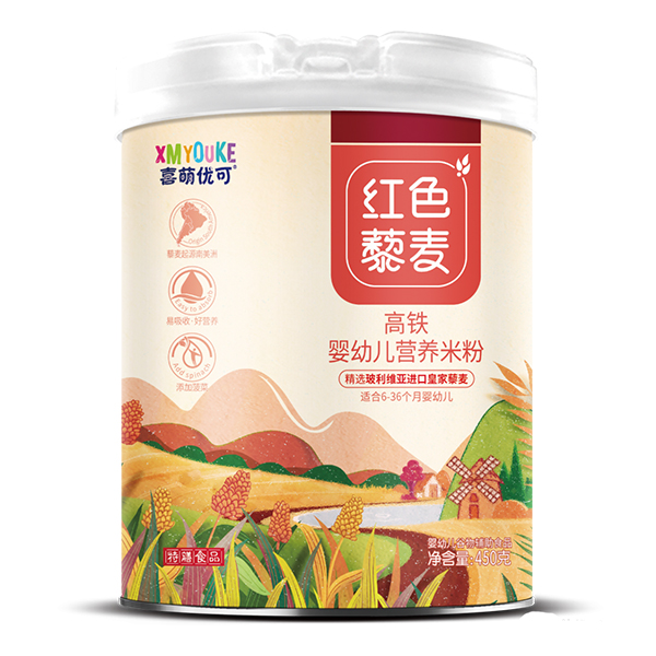 喜萌优可红色藜麦高铁营养米粉.jpg
