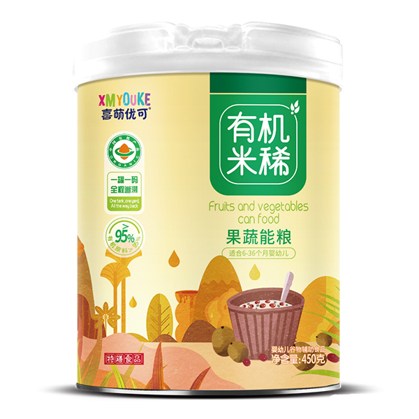 喜萌优可有机米稀 果蔬能粮.jpg