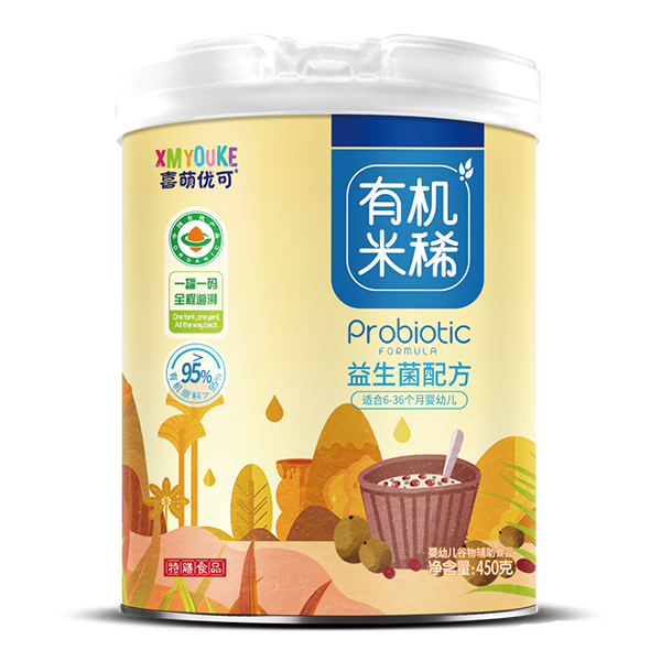 喜萌优可有机米稀 益生菌配方.jpg