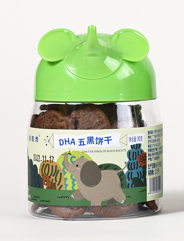 小象散步DHA五黑饼干.jpg