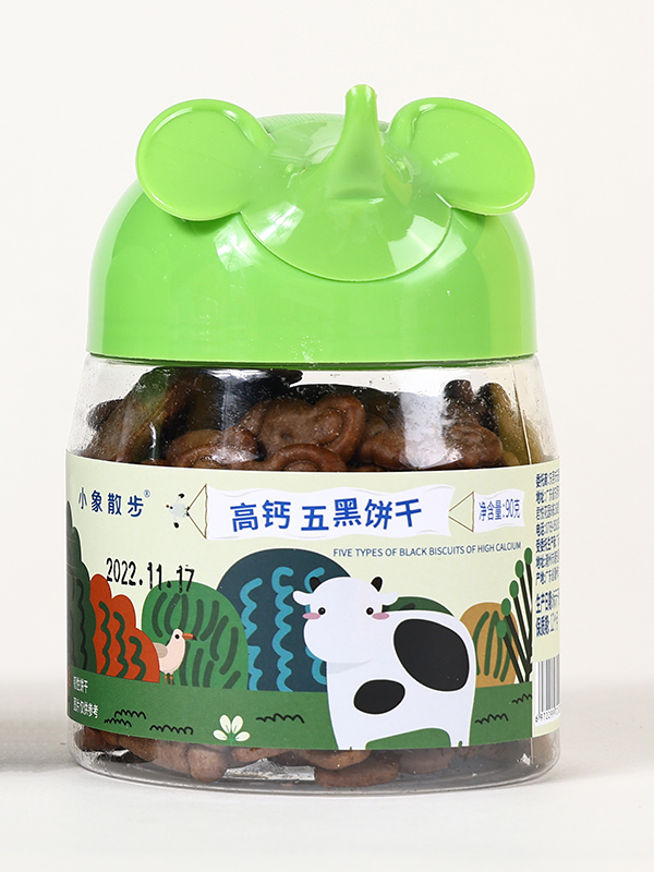 小象散步高钙五黑饼干.jpg