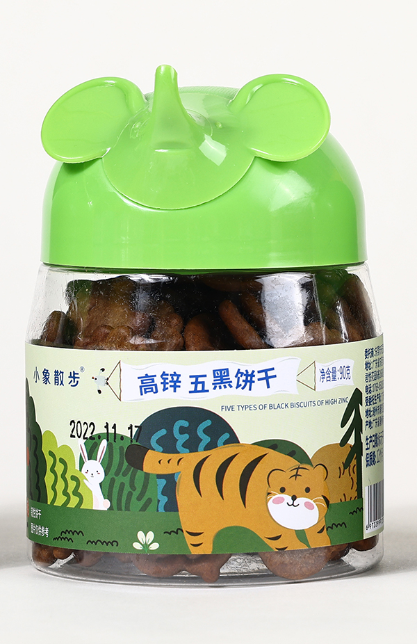 小象散步高锌五黑饼干.jpg