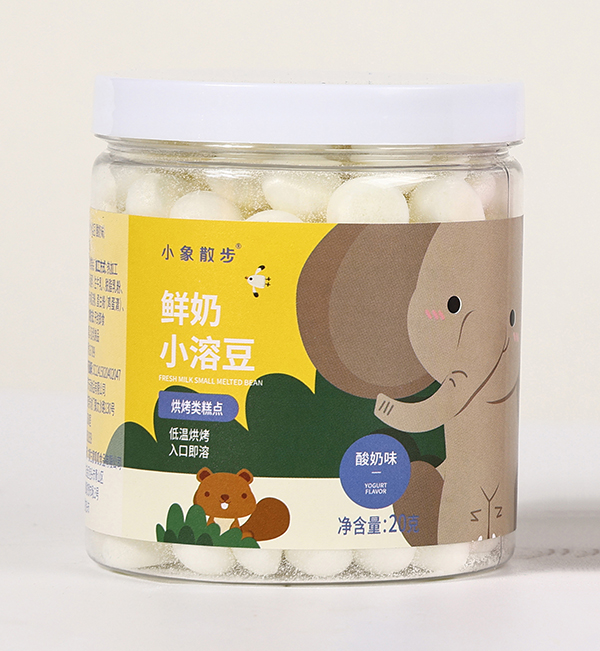 小象散步鲜奶小溶豆-酸奶味.jpg
