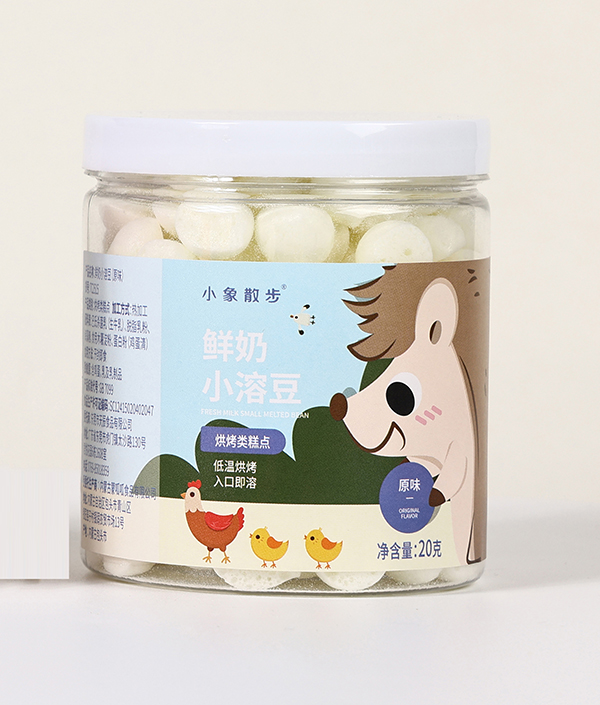 小象散步鲜奶小溶豆-原味.jpg