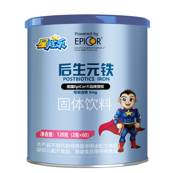 星炫乐后生元铁固体饮料.jpg