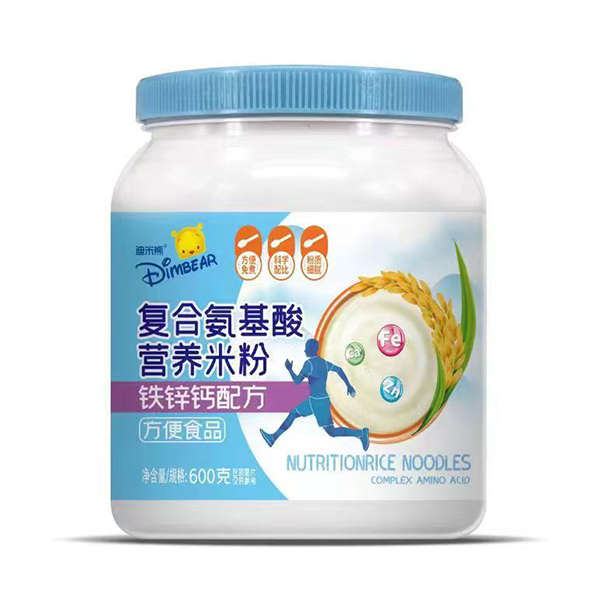 迪米熊中老年复合氨基酸营养米粉-铁锌钙配方.jpg