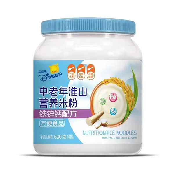 迪米熊中老年淮山营养米粉-铁锌钙配方.jpg