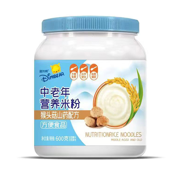 迪米熊中老年营养米粉-猴头菇山药配方.jpg