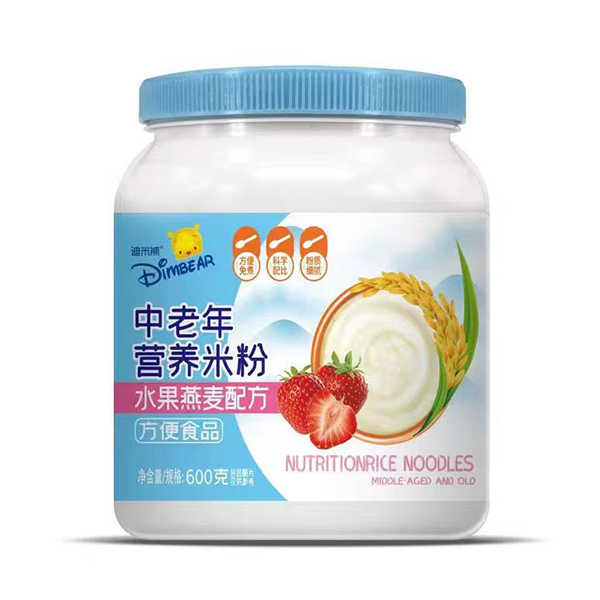 迪米熊中老年营养米粉-水果燕麦配方.jpg