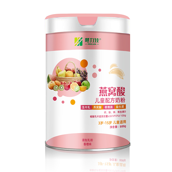 慧力佳燕窝酸儿童配方奶粉.jpg