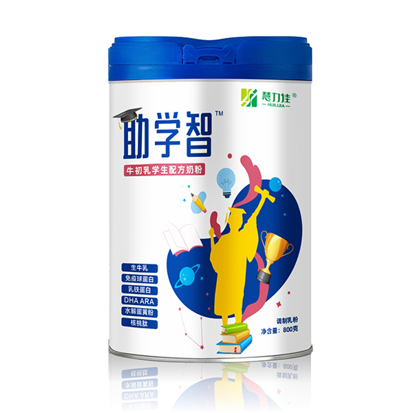 慧力佳助学智牛初乳学生配方奶粉.jpg