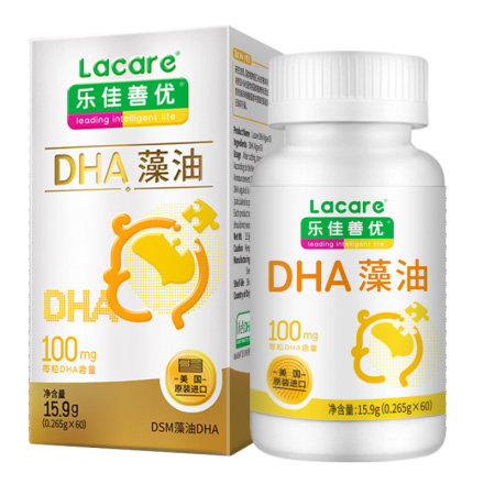 乐佳善优DHA藻油凝胶糖果.jpg