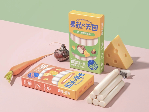 果蔬天团果蔬鳕鱼肠1.jpg