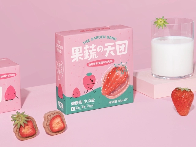 果蔬天团草莓牛奶曲奇饼干.jpg
