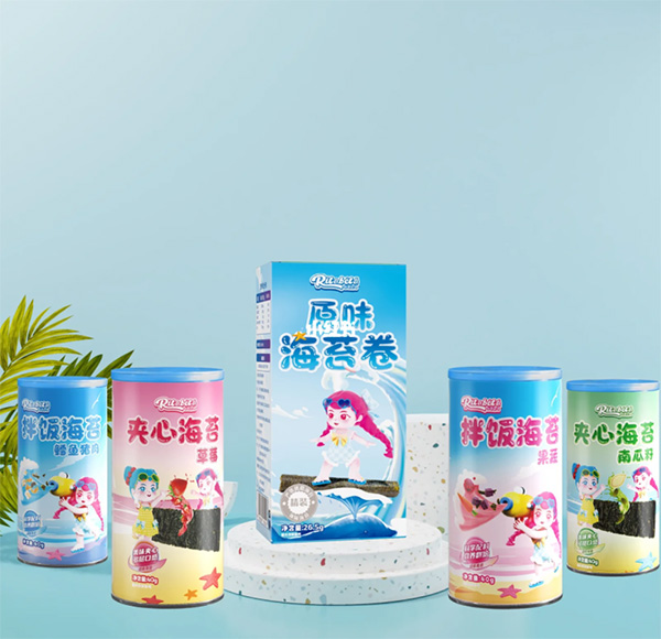 丽塔贝塔海苔卷.jpg