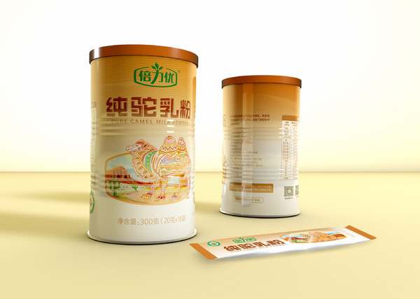 倍力优纯驼乳粉.jpg