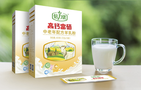 倍力优高钙富硒中老年配方羊乳粉.jpg