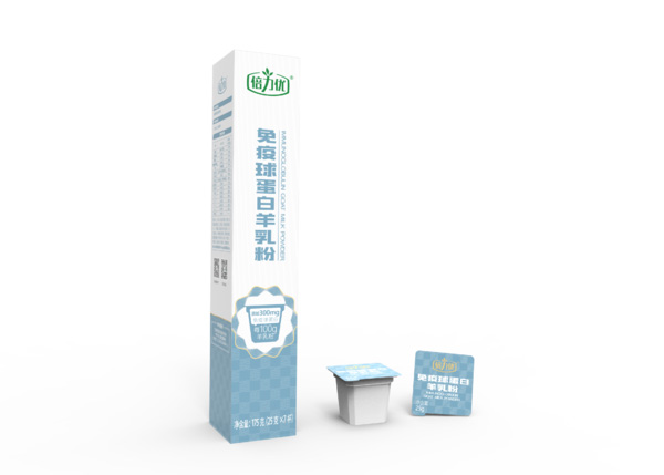 倍力优免疫球蛋白羊乳粉.jpg