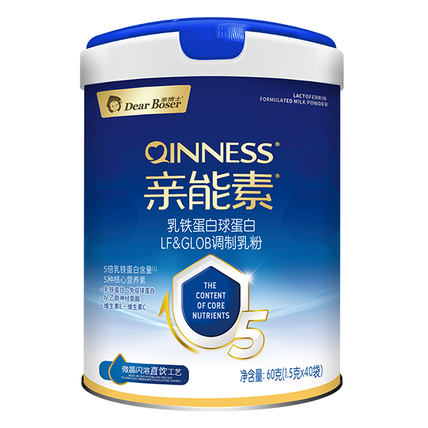 亲博士亲能素乳铁蛋白球蛋白.jpg
