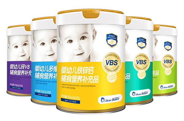 亲博士辅食营养补充品.jpg