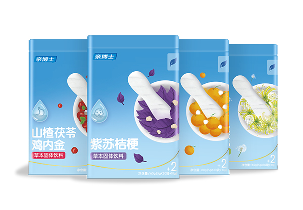 亲博士药食同源.jpg