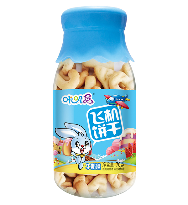 咔叽兔飞机饼干 牛奶味.jpg
