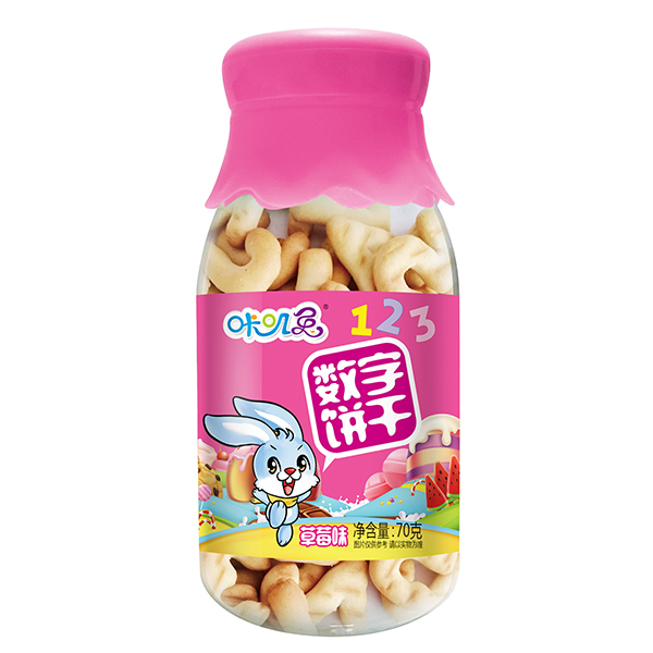 咔叽兔数字饼干 草莓味.jpg