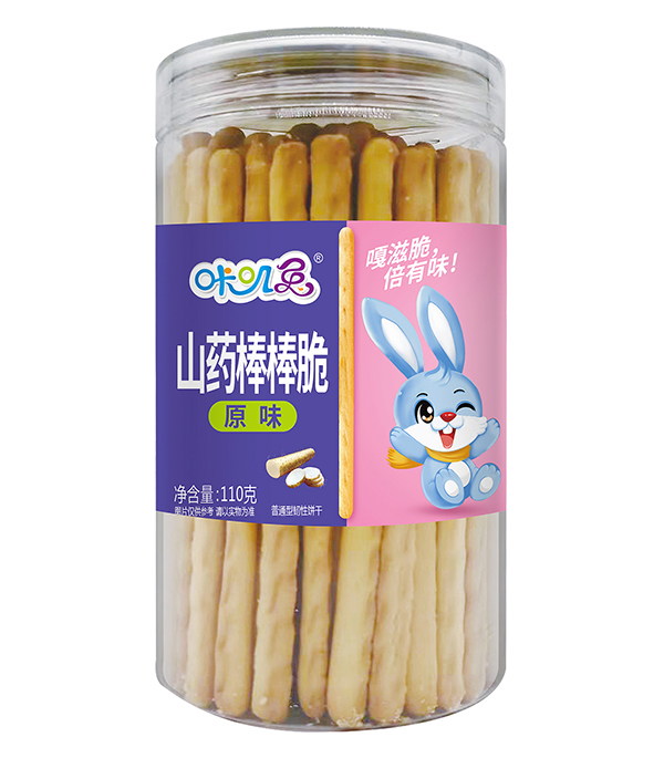 咔叽兔山药棒棒脆 原味.jpg