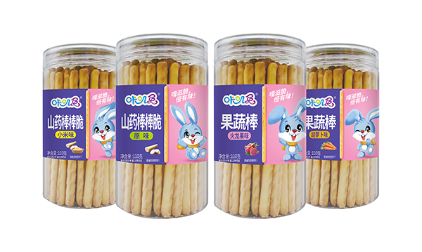 咔叽兔果蔬棒.jpg