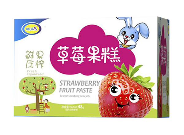 咔叽兔草莓果糕.jpg