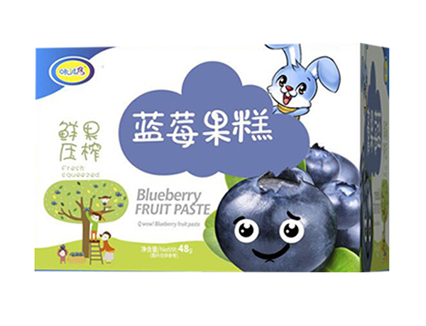 咔叽兔蓝莓果糕.jpg