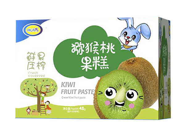 咔叽兔猕猴挑果糕.jpg